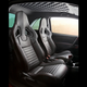 Illustration for article titled The Opel Adam S Is A 150 Horsepower Micro Abarth-Fighter